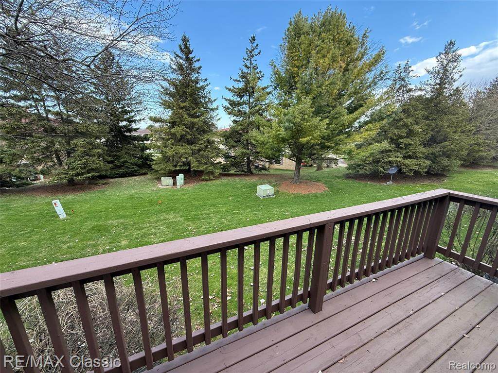 https://bt-photos.global.ssl.fastly.net/michigan/orig_boomver_5_653436887-2.jpg