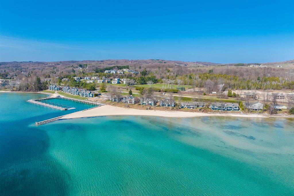 758 Waypoint Circle - Photo 1