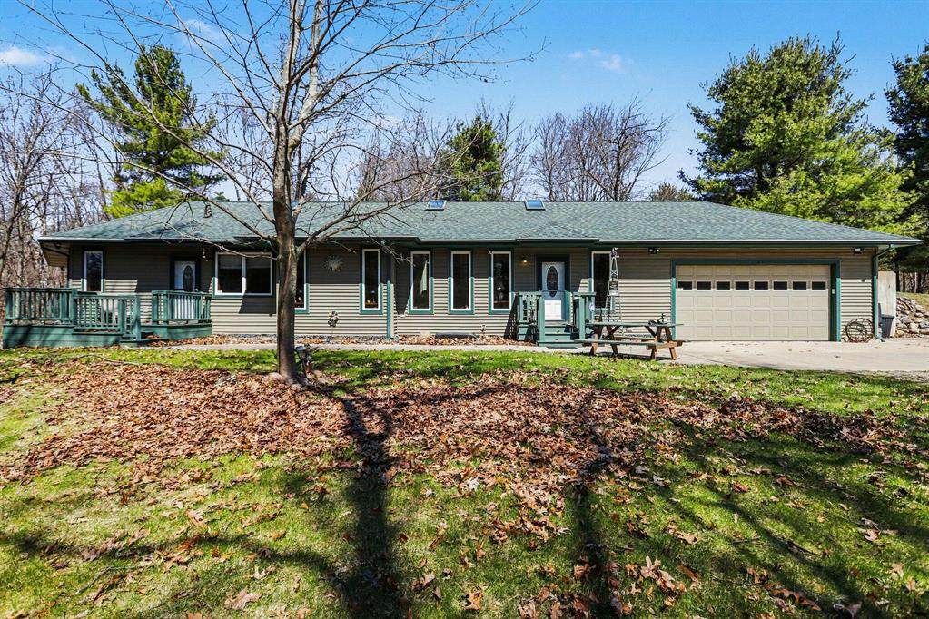 8362 River Road - Photo 1