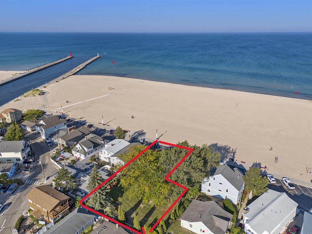 30 Lakeshore Drive - Photo 1