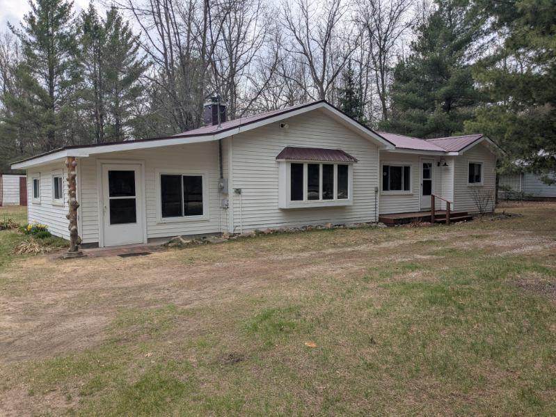 7291 Blue Ox Trail - Photo 1