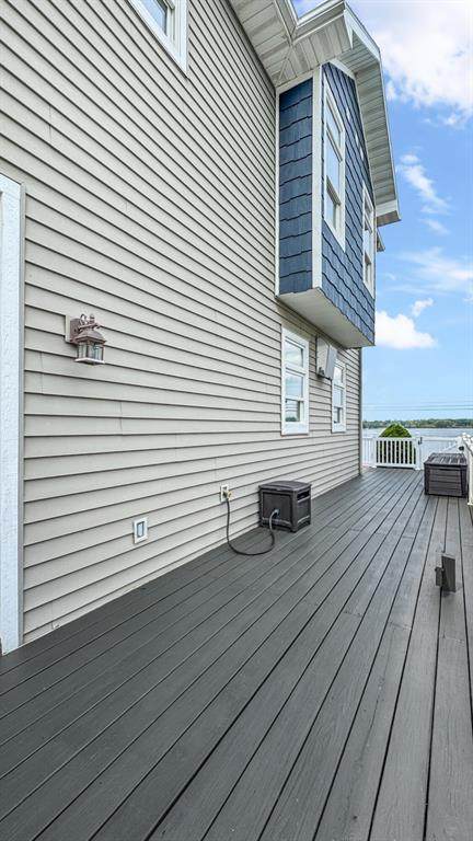 https://bt-photos.global.ssl.fastly.net/michigan/orig_boomver_4_654215196-2.jpg