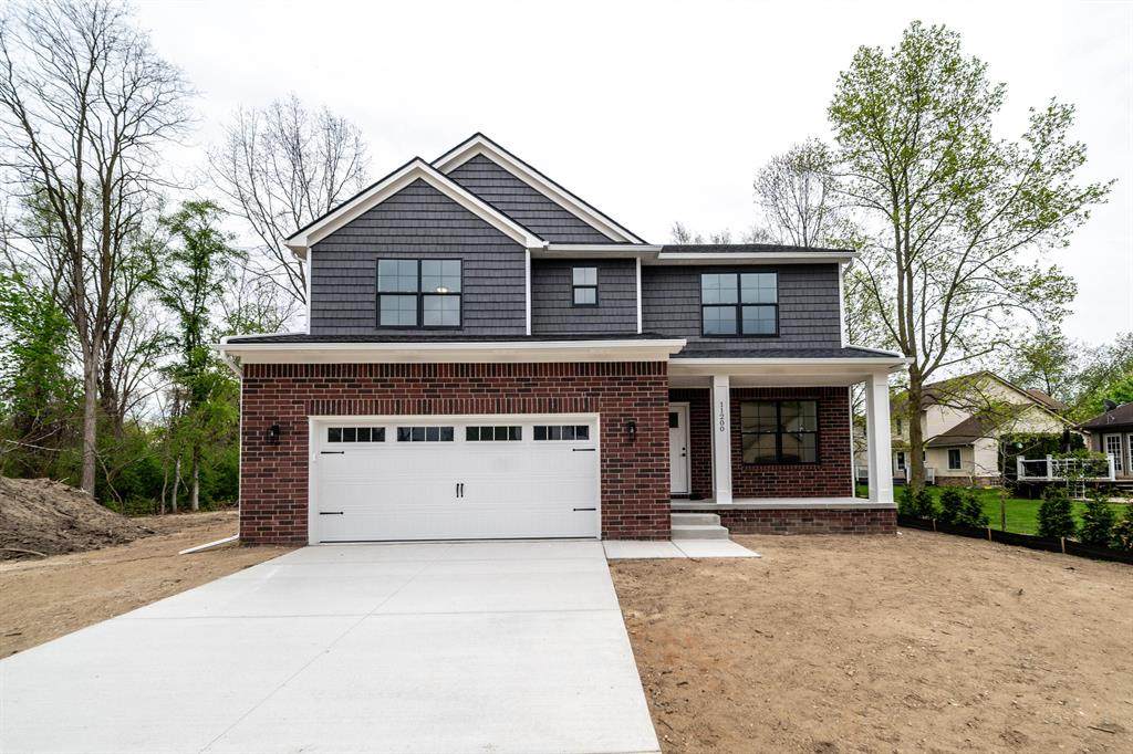 11200 Tremont Lane - Photo 1