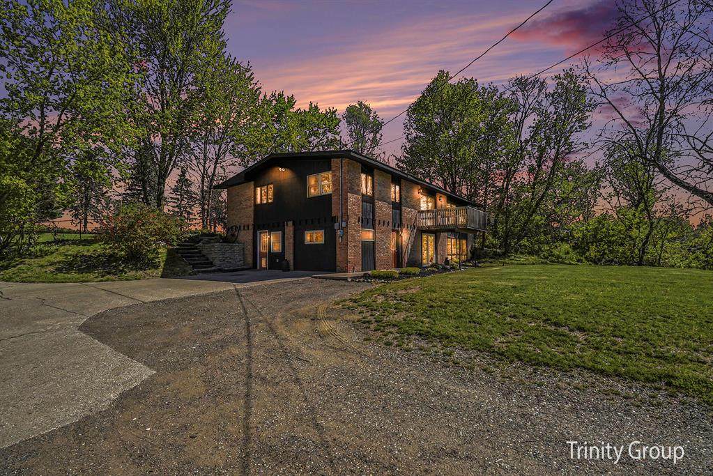 1281 Quincy Street - Photo 1