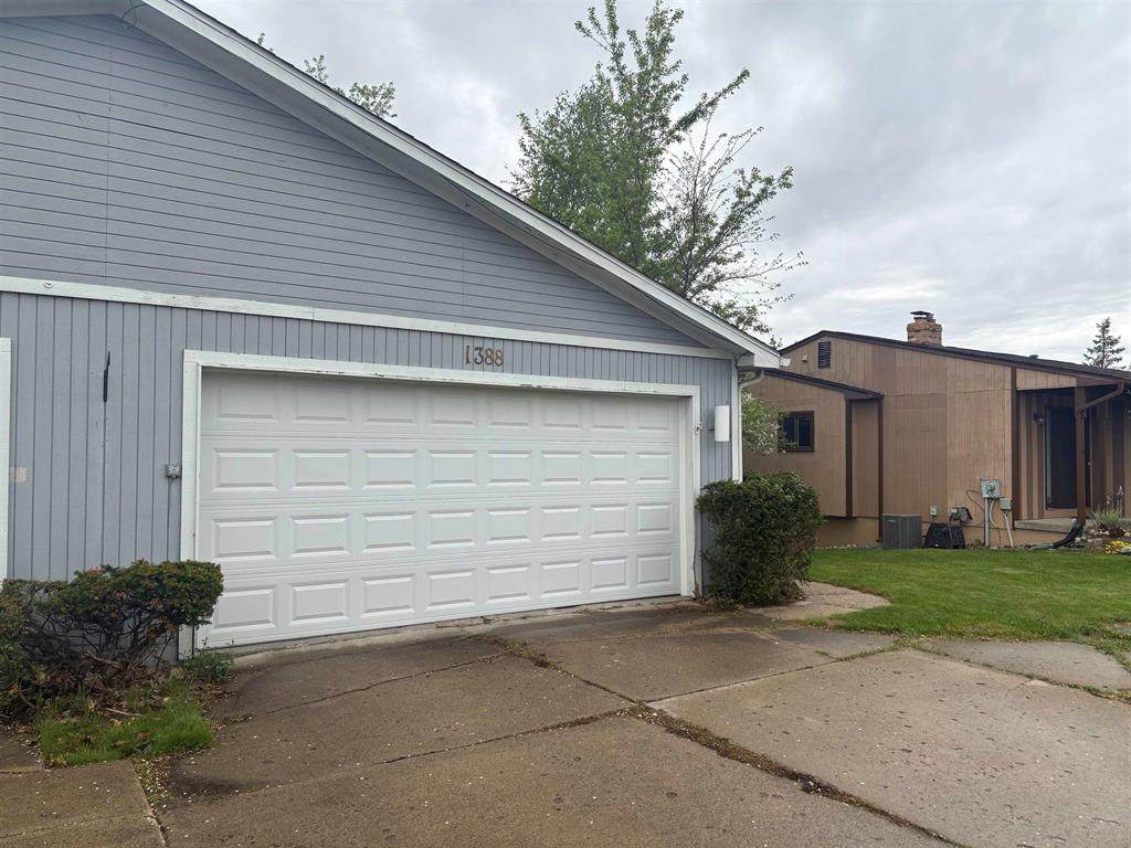 https://bt-photos.global.ssl.fastly.net/michigan/orig_boomver_3_654424720-2.jpg