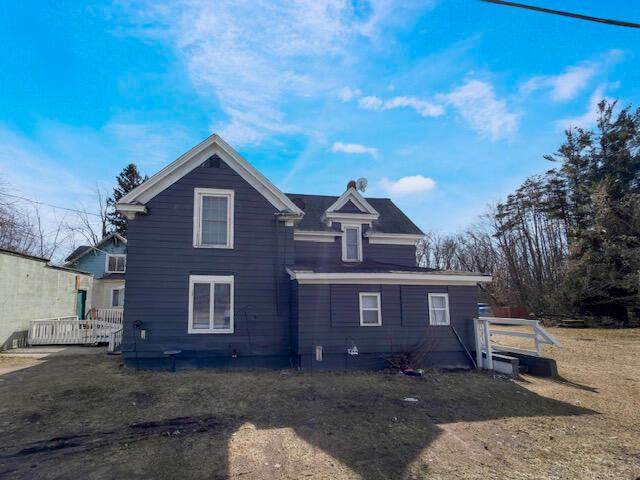 12237 Mckinley Road - Photo 1