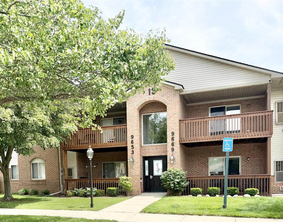 9669 Wildflower Court - Photo 1
