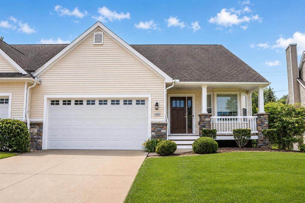 4583 Devon Drive - Photo 1