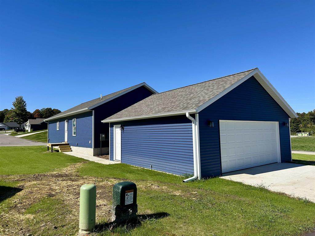 https://bt-photos.global.ssl.fastly.net/michigan/orig_boomver_6_661442207-2.jpg
