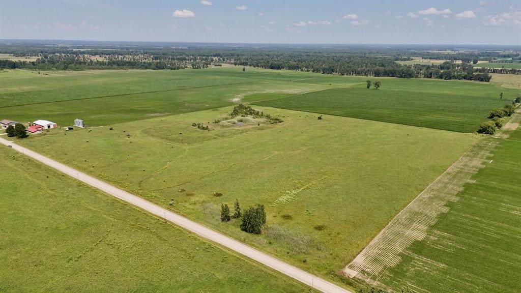 V/L Bessinger Road - Photo 1