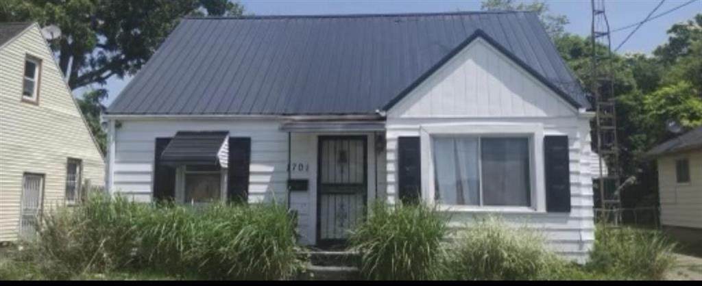 1701 Liberty - Photo 1