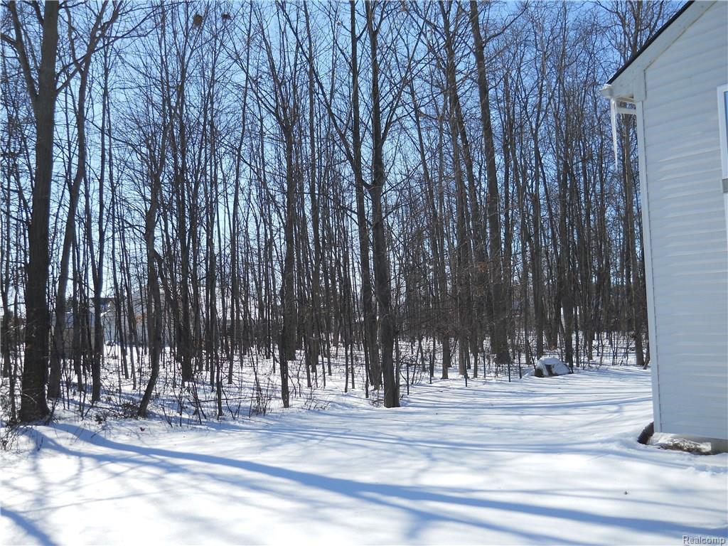 0 Murphy Road - Photo 1