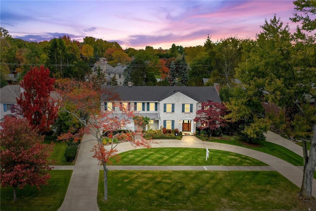 88 Sunningdale Drive - Photo 1