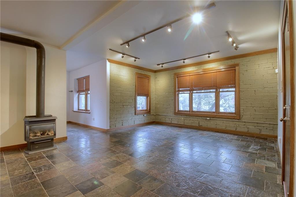 5201 Commonwealth Street - Photo 1