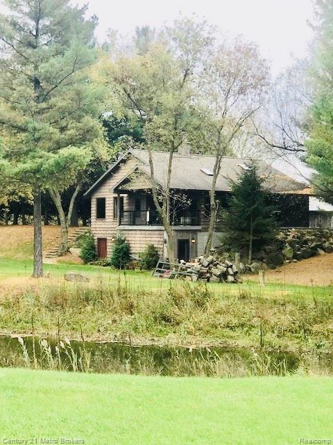 269 Church Road - Photo 1