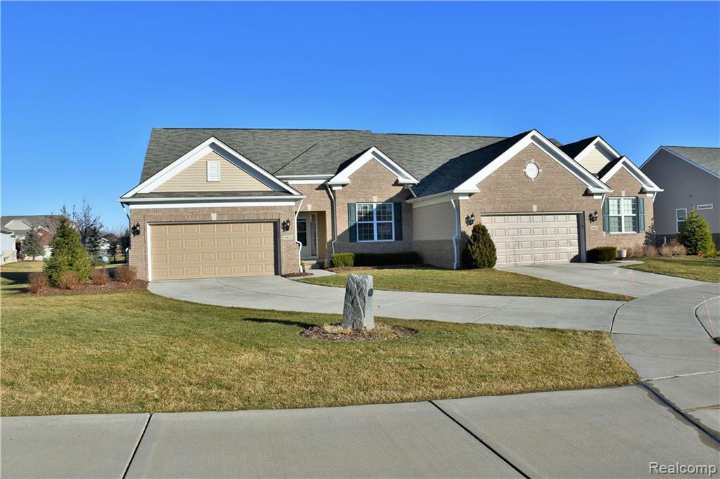 49612 Cosimo Court - Photo 1