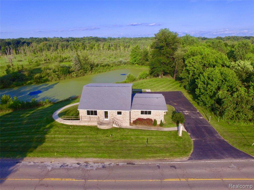 620 Burkhart Road - Photo 1 620 Burkhart Road - Photo 1
