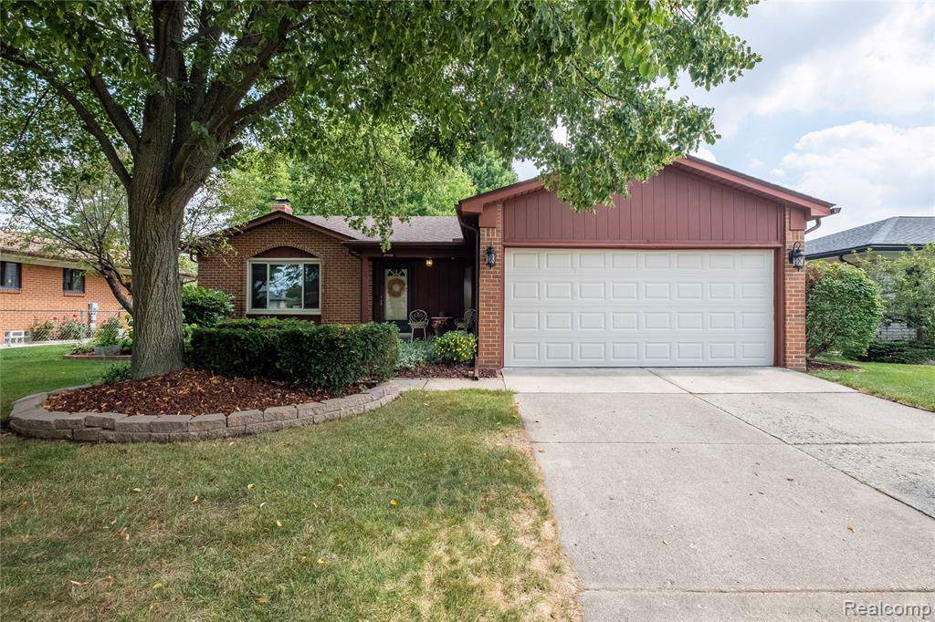 39538 Timberlane Drive - Photo 1