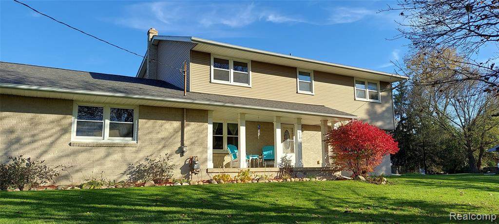613 Cherry Street - Photo 1