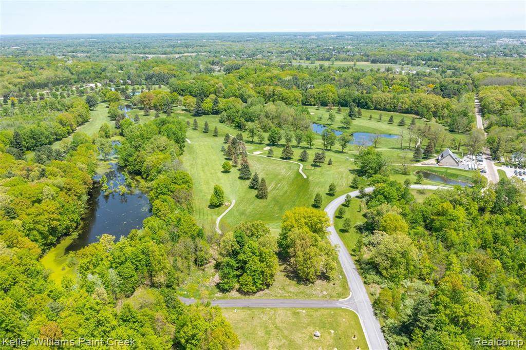 6402 Red Oak Ln Vac - Photo 1