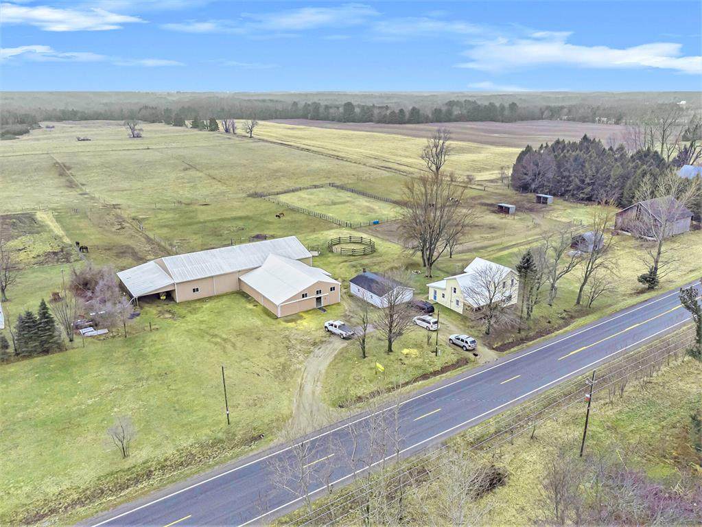 7739 Shelby Road - Photo 1