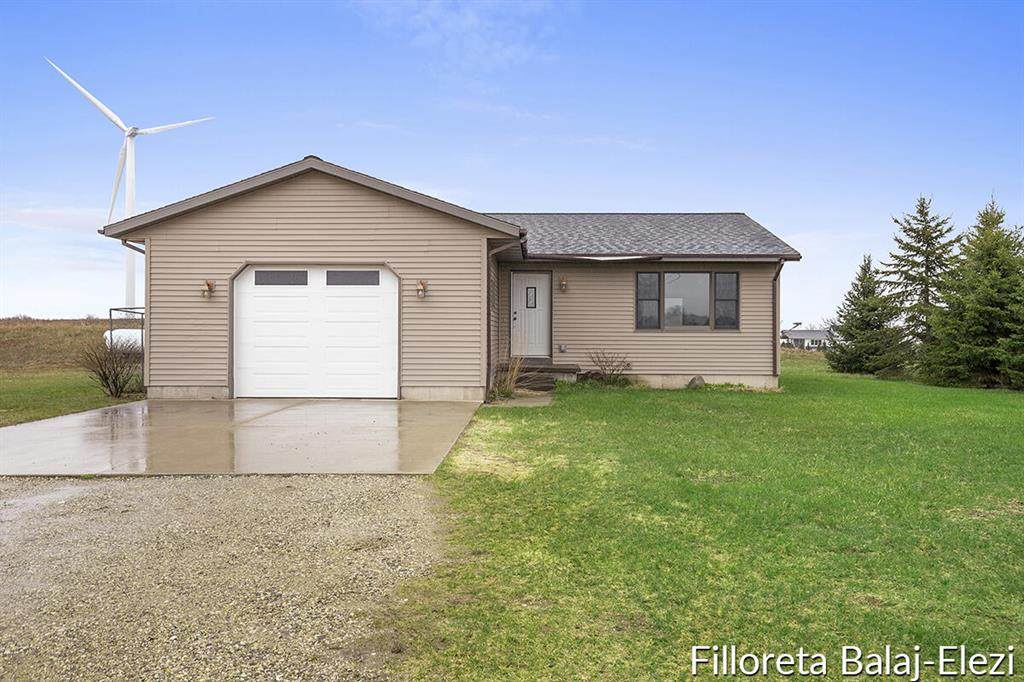 11893 Dickerson Road - Photo 1
