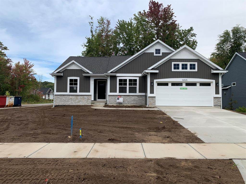 16525 Spring Tree Drive - Photo 1