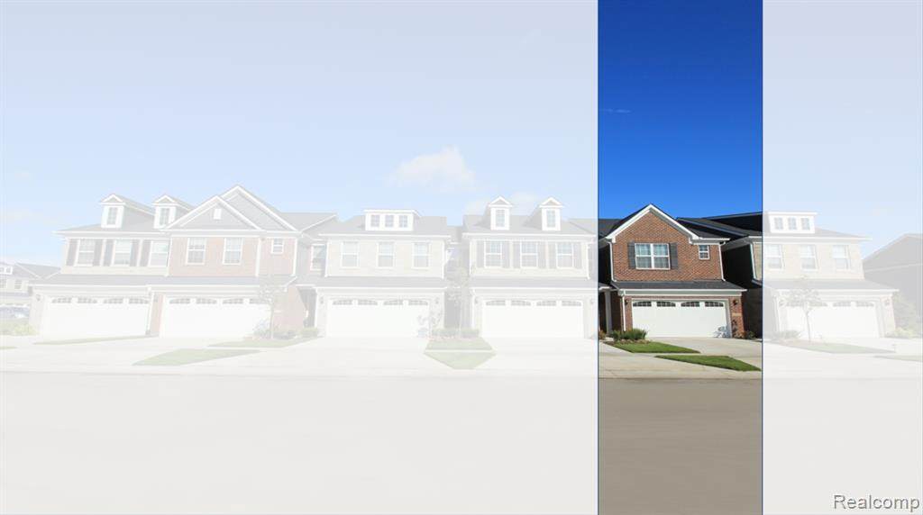 39954 Premier Drive - Photo 1