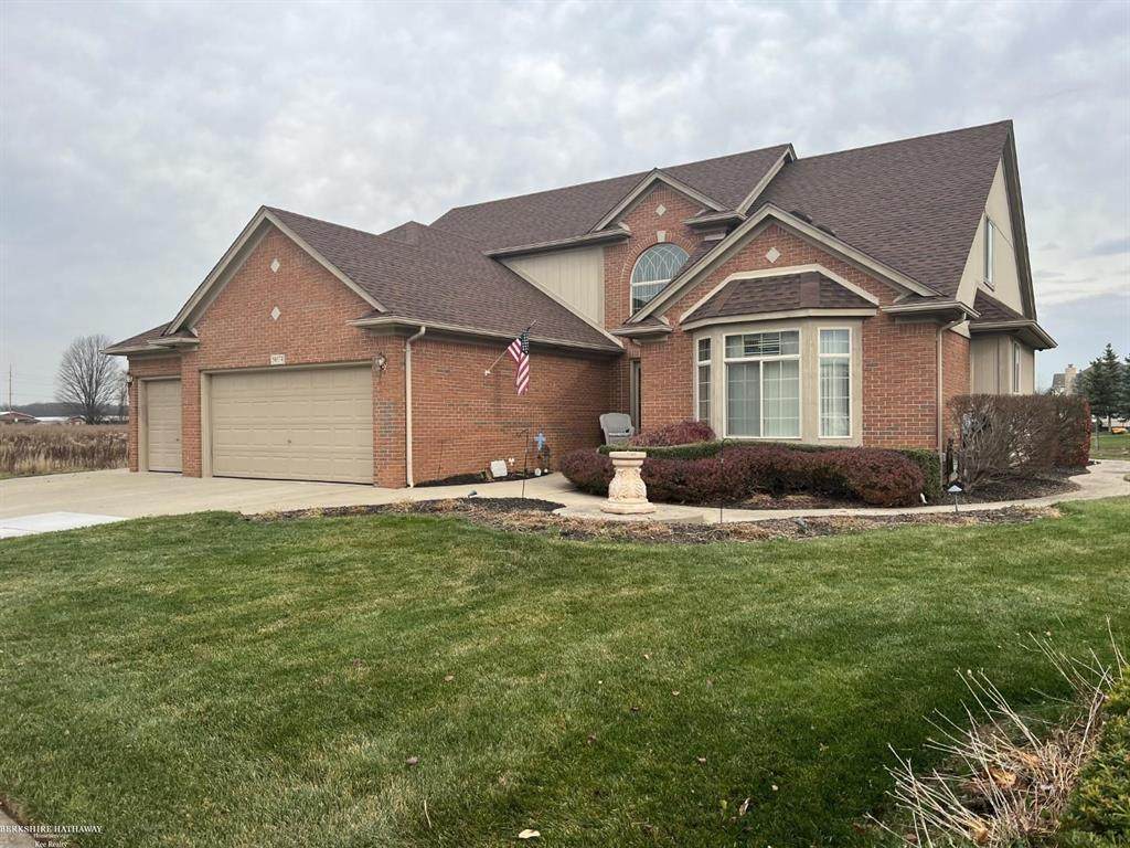 50574 Crusader Drive - Photo 1