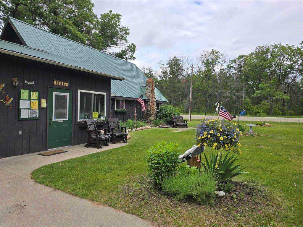 https://bt-photos.global.ssl.fastly.net/michigan/orig_boomver_7_624710635-2.jpg