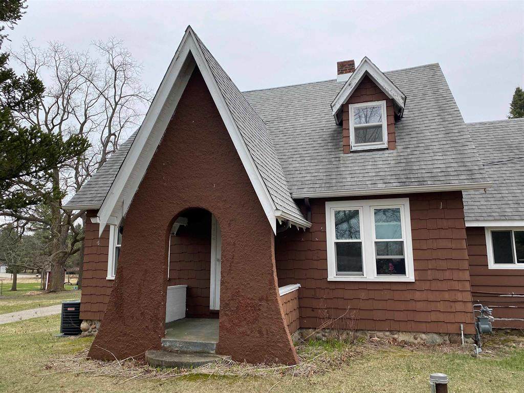 2249 State Road - Photo 1