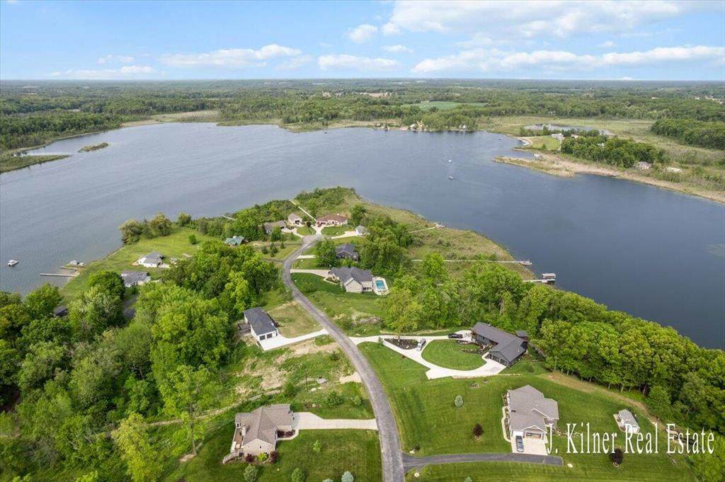 9465 Wabasis Pointe Drive - Photo 1