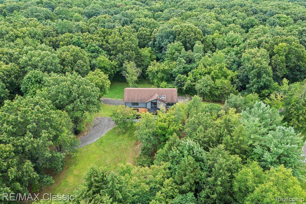 295 Whispering Pines - Photo 1