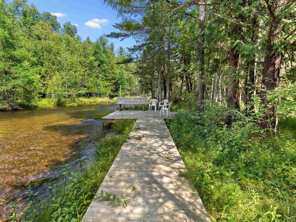 5636 Aarwood Road - Photo 1