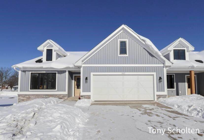 5157 Blendon Meadow Circle - Photo 1