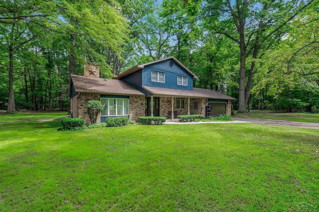 4755 Graham Road - Photo 1