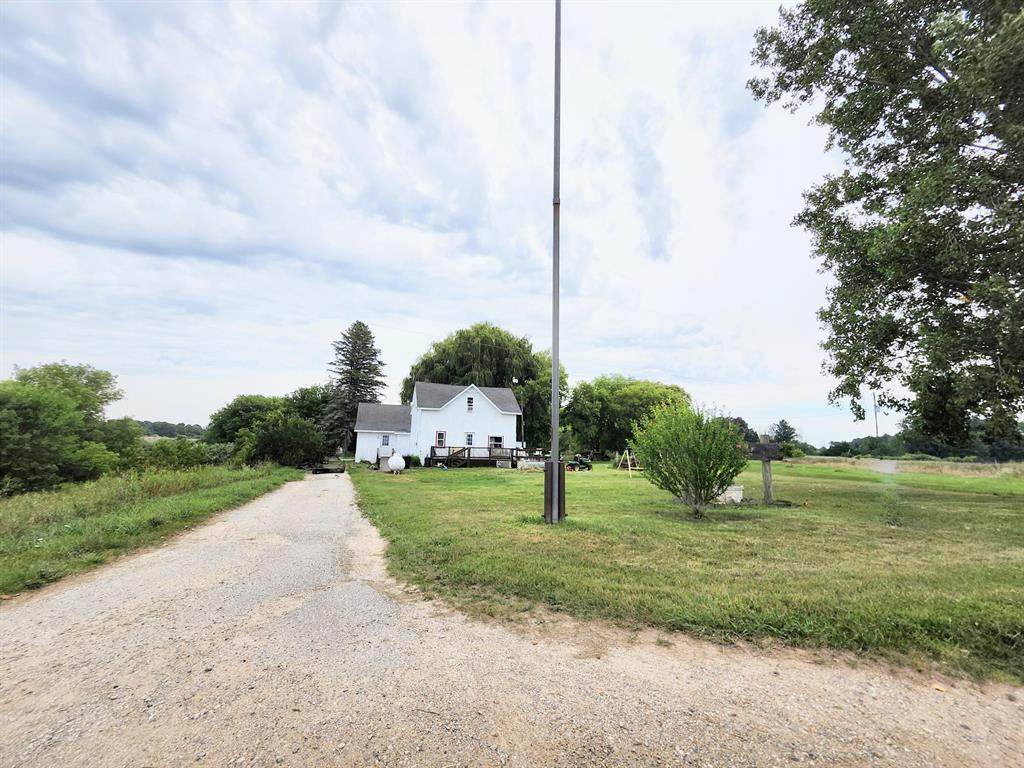 4919 Victory Corner Road - Photo 1