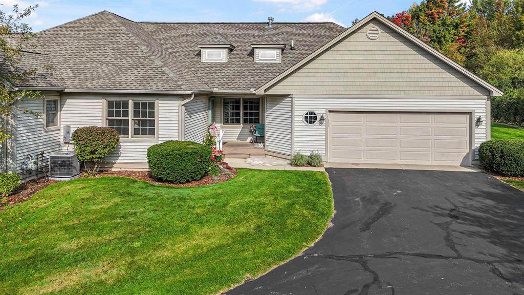 2854 Crown Drive - Photo 1