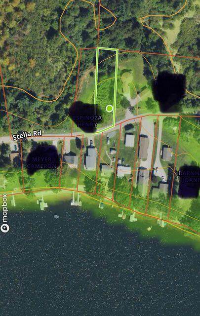 Lot 108 Stella Street - Photo 1