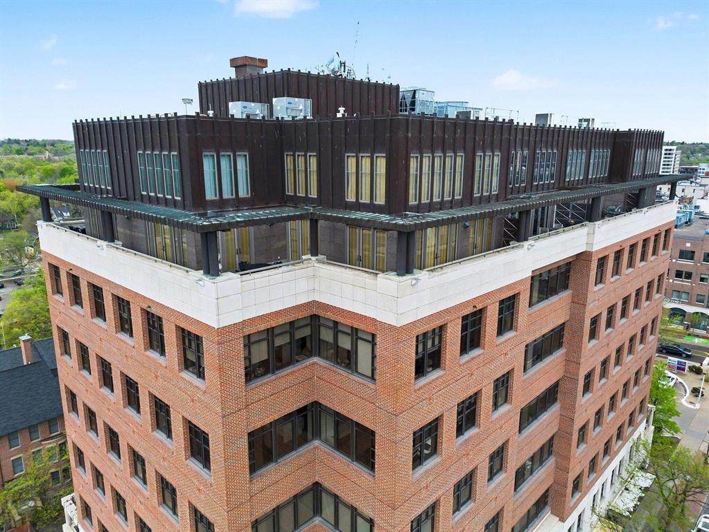 414 Main Street - Photo 1