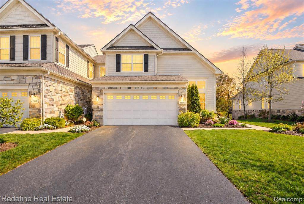 42896 Cardinal Way - Photo 1