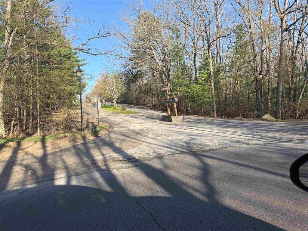 https://bt-photos.global.ssl.fastly.net/michigan/orig_boomver_7_651279586-2.jpg