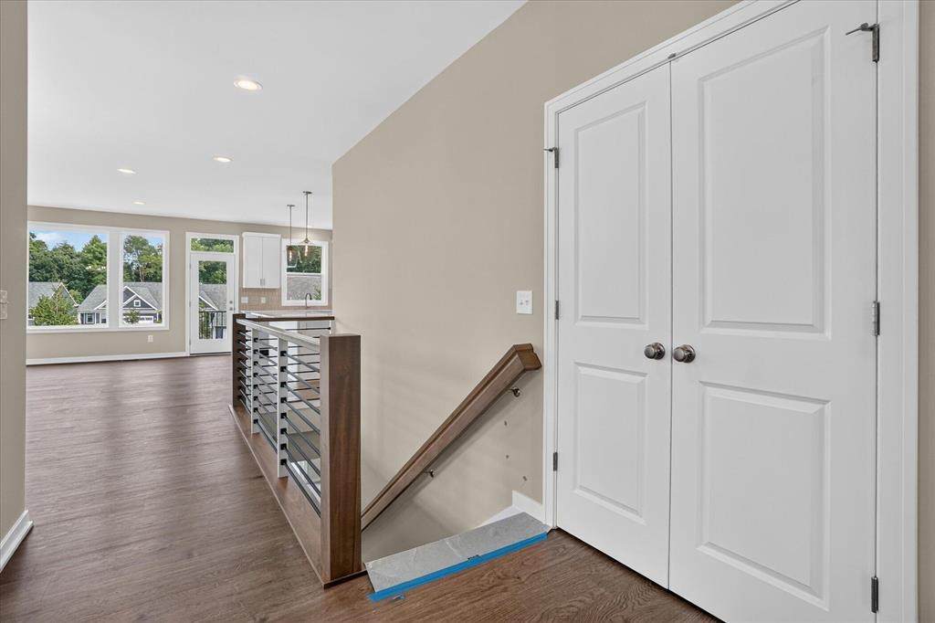https://bt-photos.global.ssl.fastly.net/michigan/orig_boomver_3_651890762-2.jpg