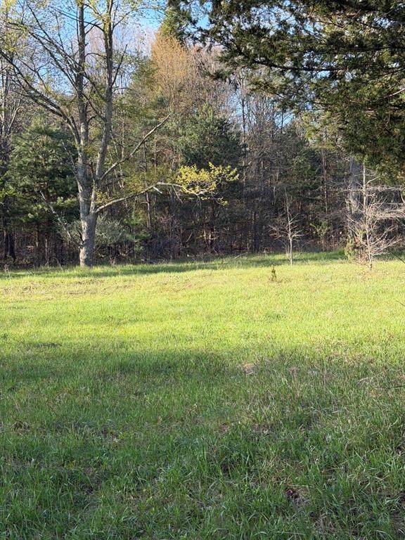 5409 105th Avenue - Photo 1