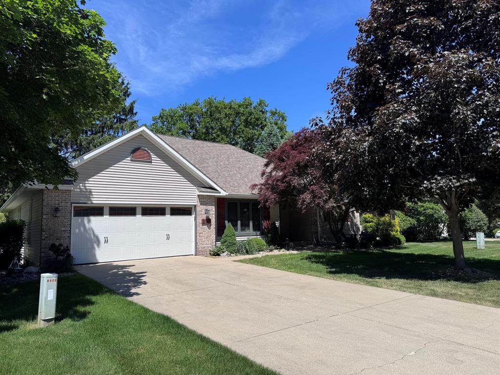 https://bt-photos.global.ssl.fastly.net/michigan/orig_boomver_7_652372729-2.jpg