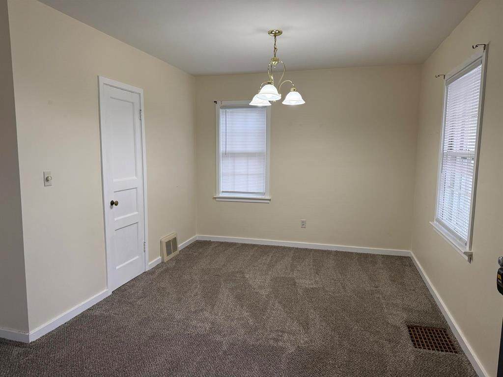 https://bt-photos.global.ssl.fastly.net/michigan/orig_boomver_7_652673814-2.jpg