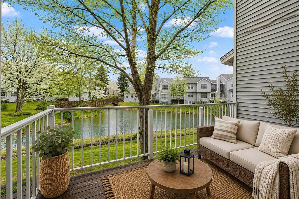 4356 Pine Ridge Court - Photo 1