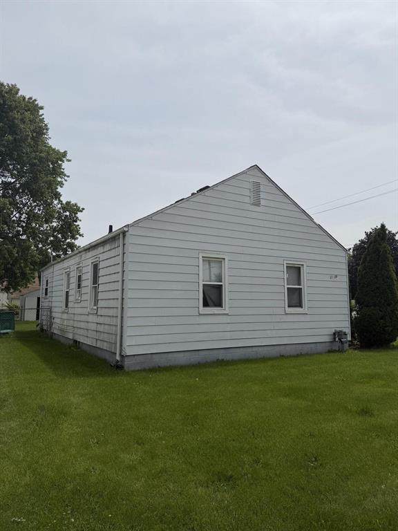 https://bt-photos.global.ssl.fastly.net/michigan/orig_boomver_7_652927684-2.jpg