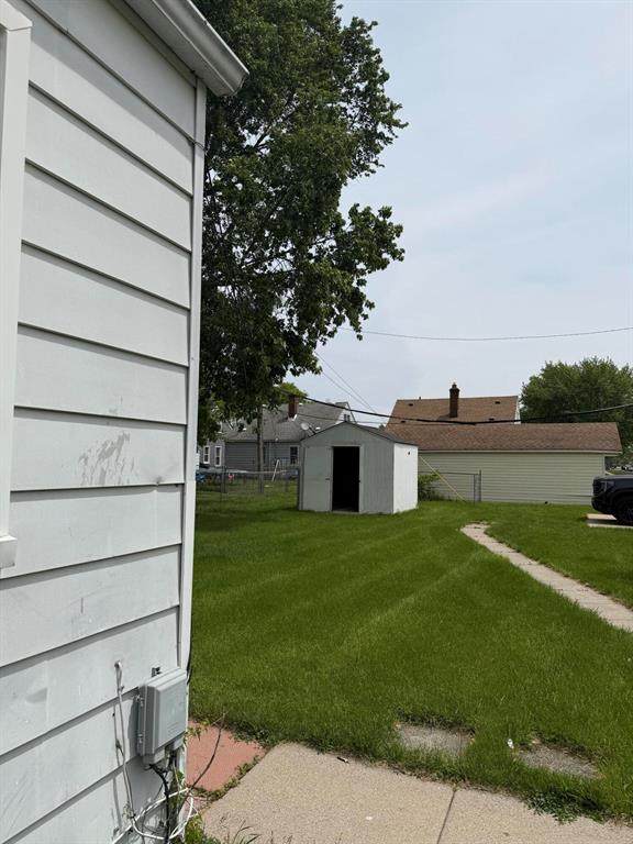 https://bt-photos.global.ssl.fastly.net/michigan/orig_boomver_7_652927684-2.jpg