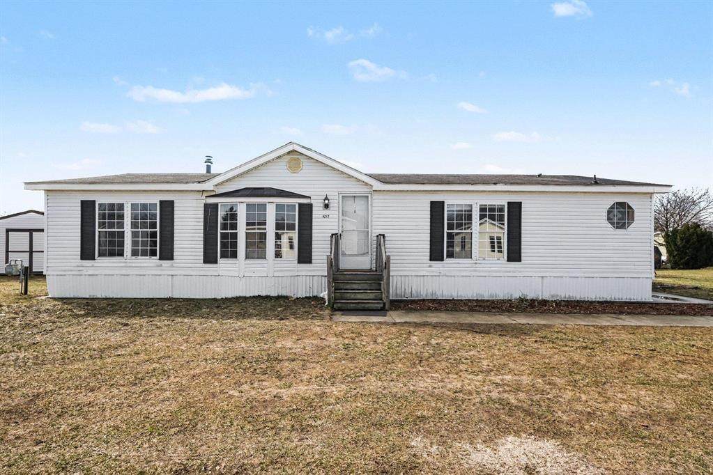 4217 Pepperwood Trail - Photo 1